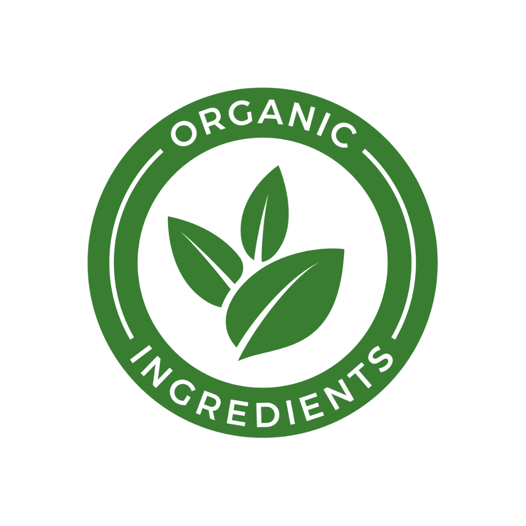 100% Organic Medicinal Essiac Tea, Raspberry Blend